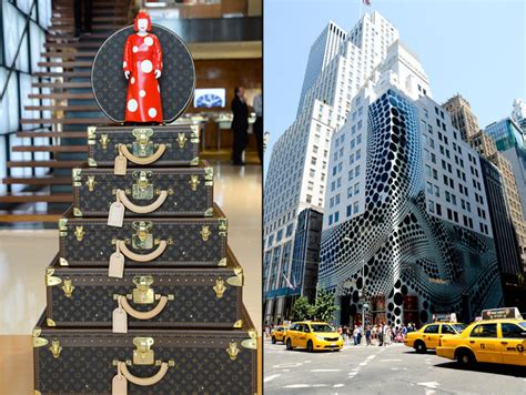 where is best place to buy louis vuitton|louis vuitton outlet new york.